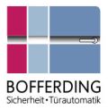 BOFFERDING GmbH