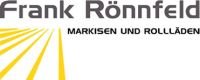 Rönnfeld Rollladenbau