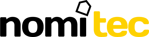nomitec Sicherheit